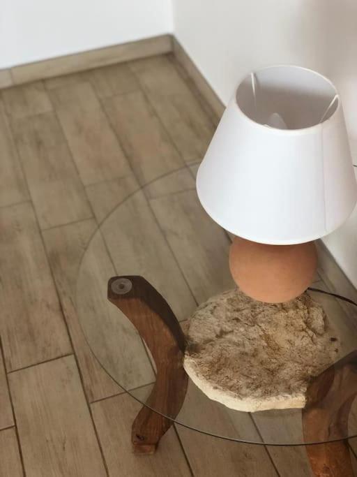 Villa Coco Monopoli Kültér fotó