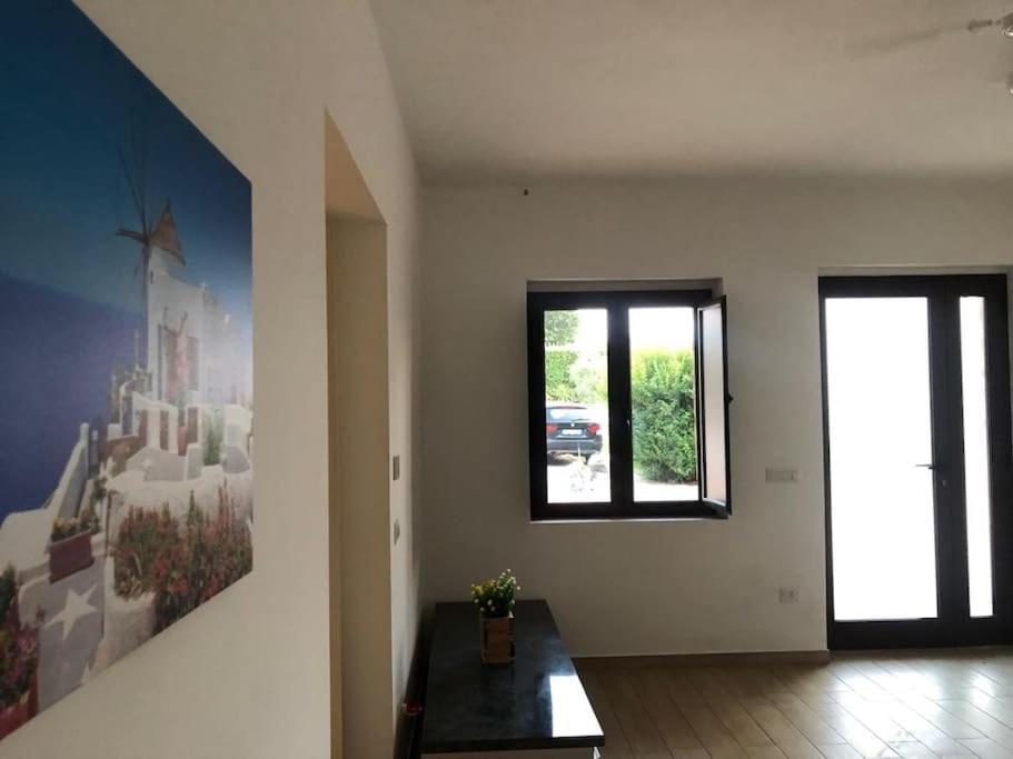 Villa Coco Monopoli Kültér fotó