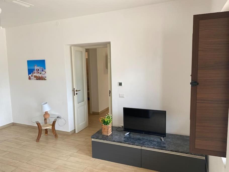 Villa Coco Monopoli Kültér fotó